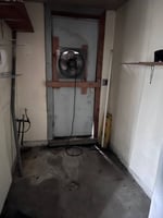 27871416