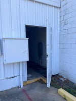 27871425