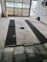 27871407
