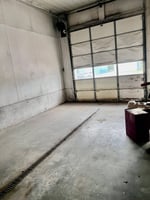 27871400