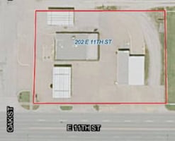 27871405