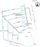 29537800