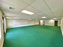 27872495