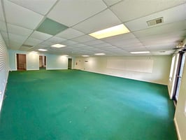 27872496