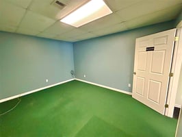 27872488