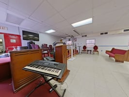27872568