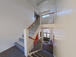 27872581