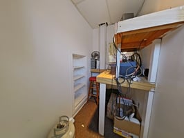27872560