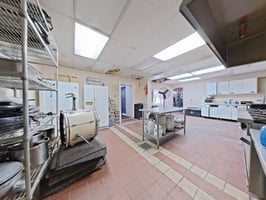 27872595