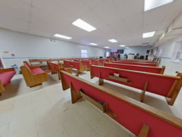 27872570