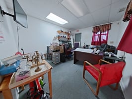 27872578