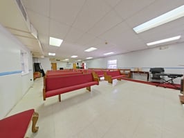 27872564