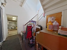 27872599
