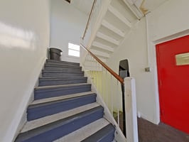 27872601