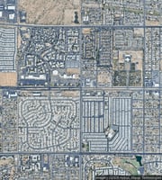 34263633