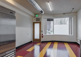 27873063