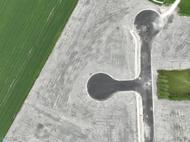 27873200