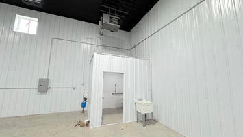 27873250