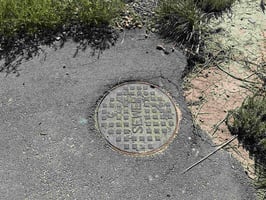 27873566