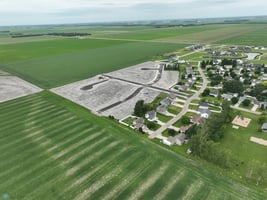 27873687