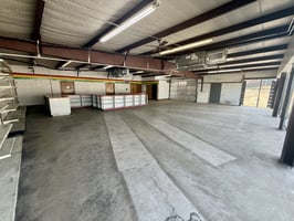27881051