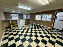 27881043
