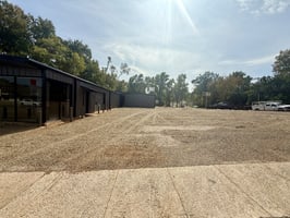 27881064