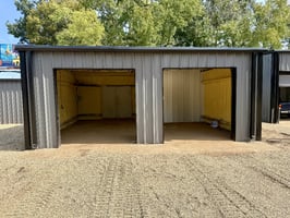 27881048