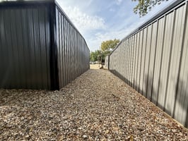 27881042