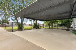 27874511