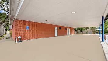 27874486