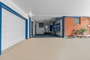 27874497