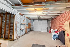 27874503