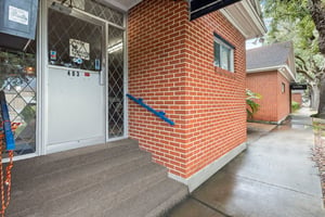 27874452