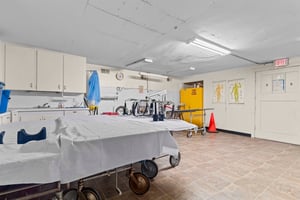 27874502