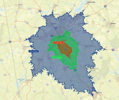 27875047