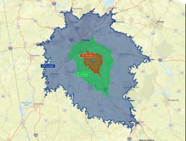 27875543