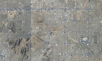 29262836
