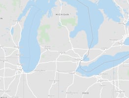 27875782