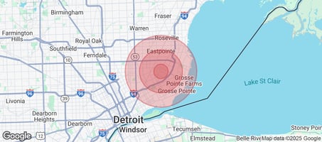 27981537