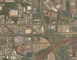 27876175