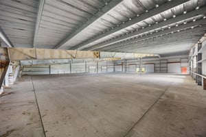 27876401