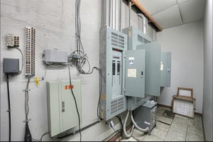 27877478