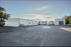 27877453