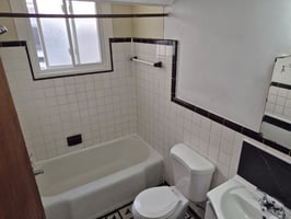 27877520