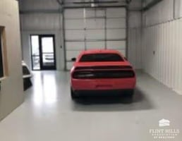 27878534