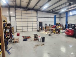 27878540