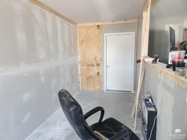 27878536