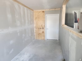 29118571