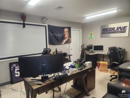 27878539